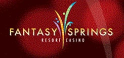 Logo1-min fantasy springs casino and resort has been using casino scheduling software since 2015