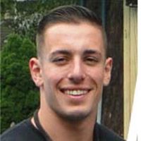 Kelly-Grillo-Jr-compressor photo of kelly grillo jr the project manager and software expert for casino schedule ease