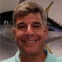 photo of kelly grillo sr the ceo of casino schedule ease
