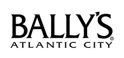 ballys see this casino scheduling software testimonial from denise nowak at bally’s atlantic city