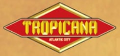 tropAC-min tropicana atlantic city casino has been using casino scheduling software since 2013