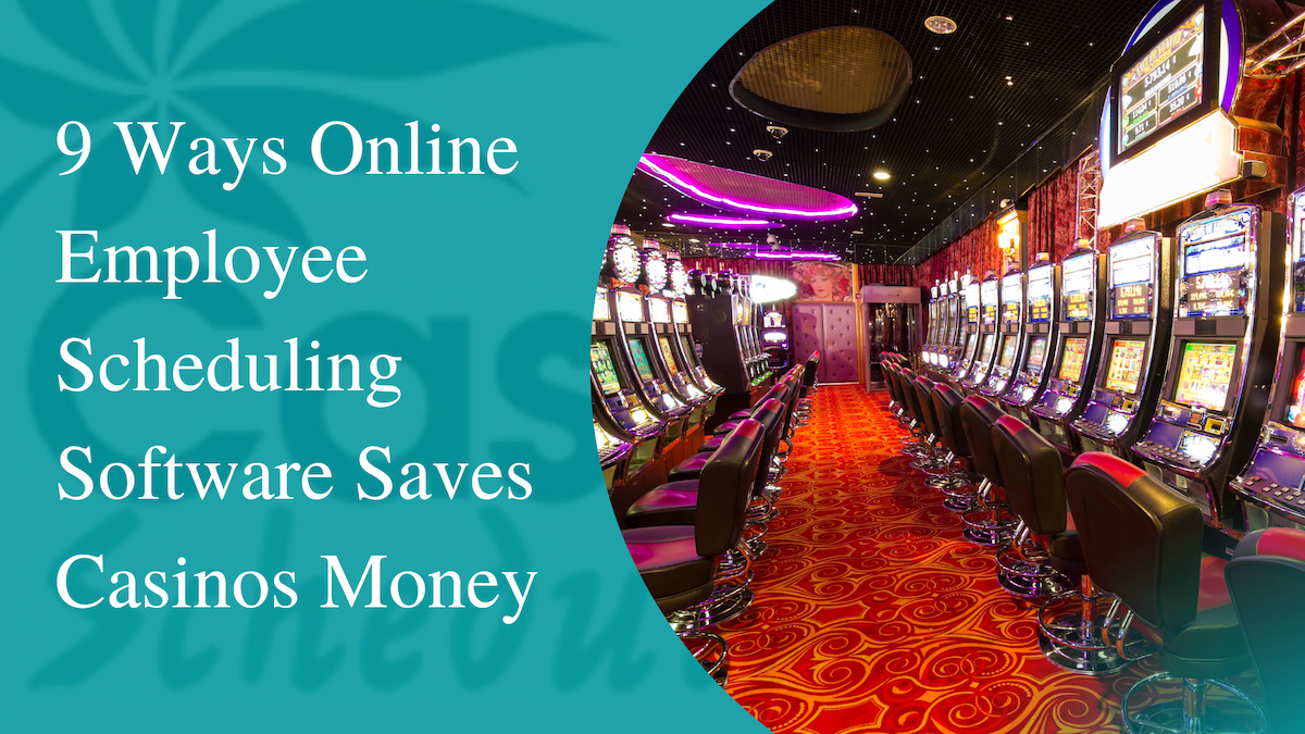 alvand tour casino schedule