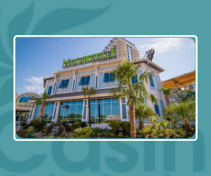 Read more about the article Casino Saves $1600 Per Month in Paper Alone, and Employees Are Happier