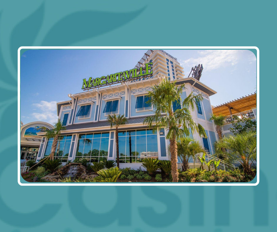 Read more about the article Casino Saves $1600 Per Month in Paper Alone, and Employees Are Happier