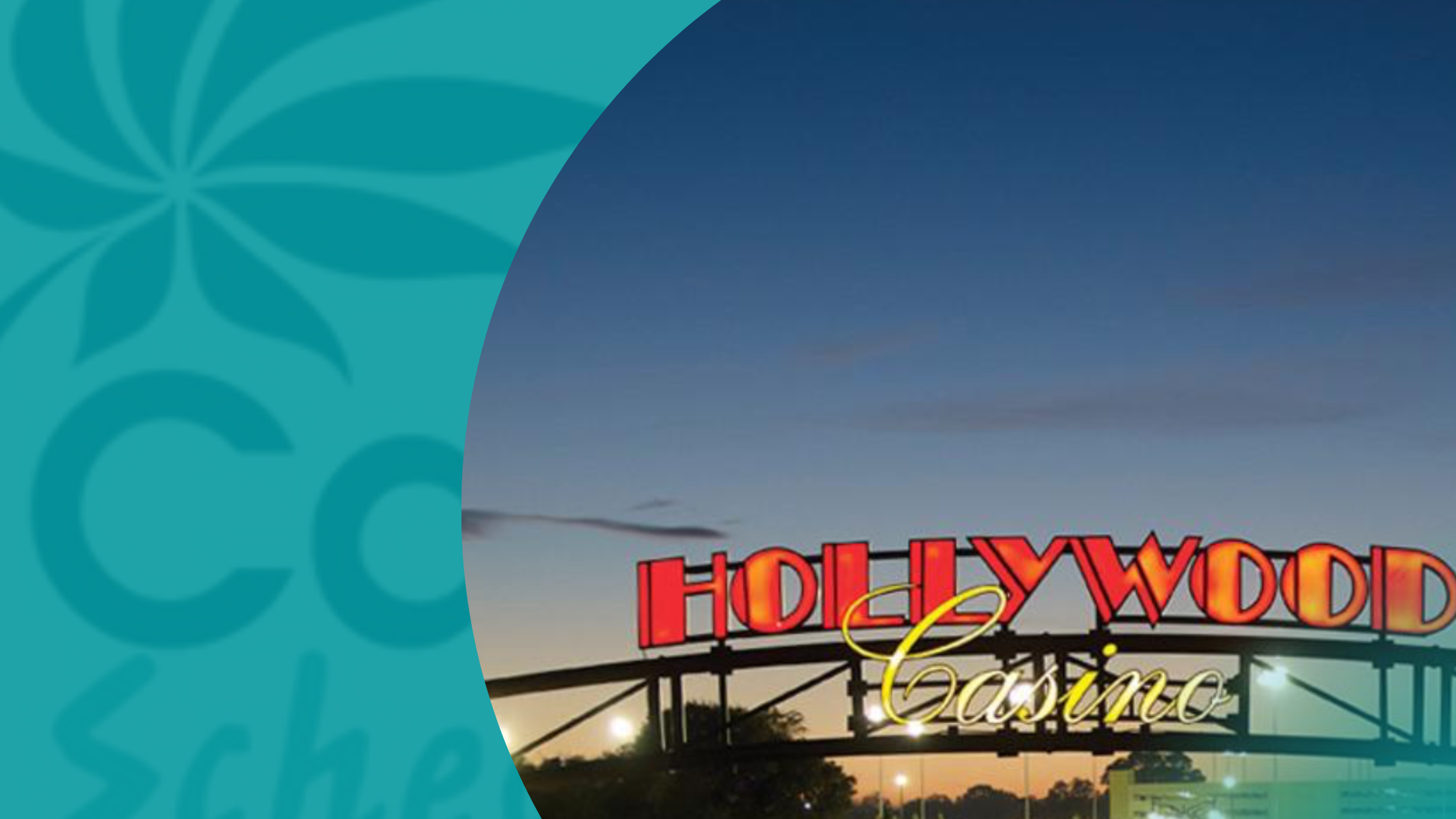 Read more about the article Scheduling Software Helps West Virginia Casino Save $100,000 Per Year
